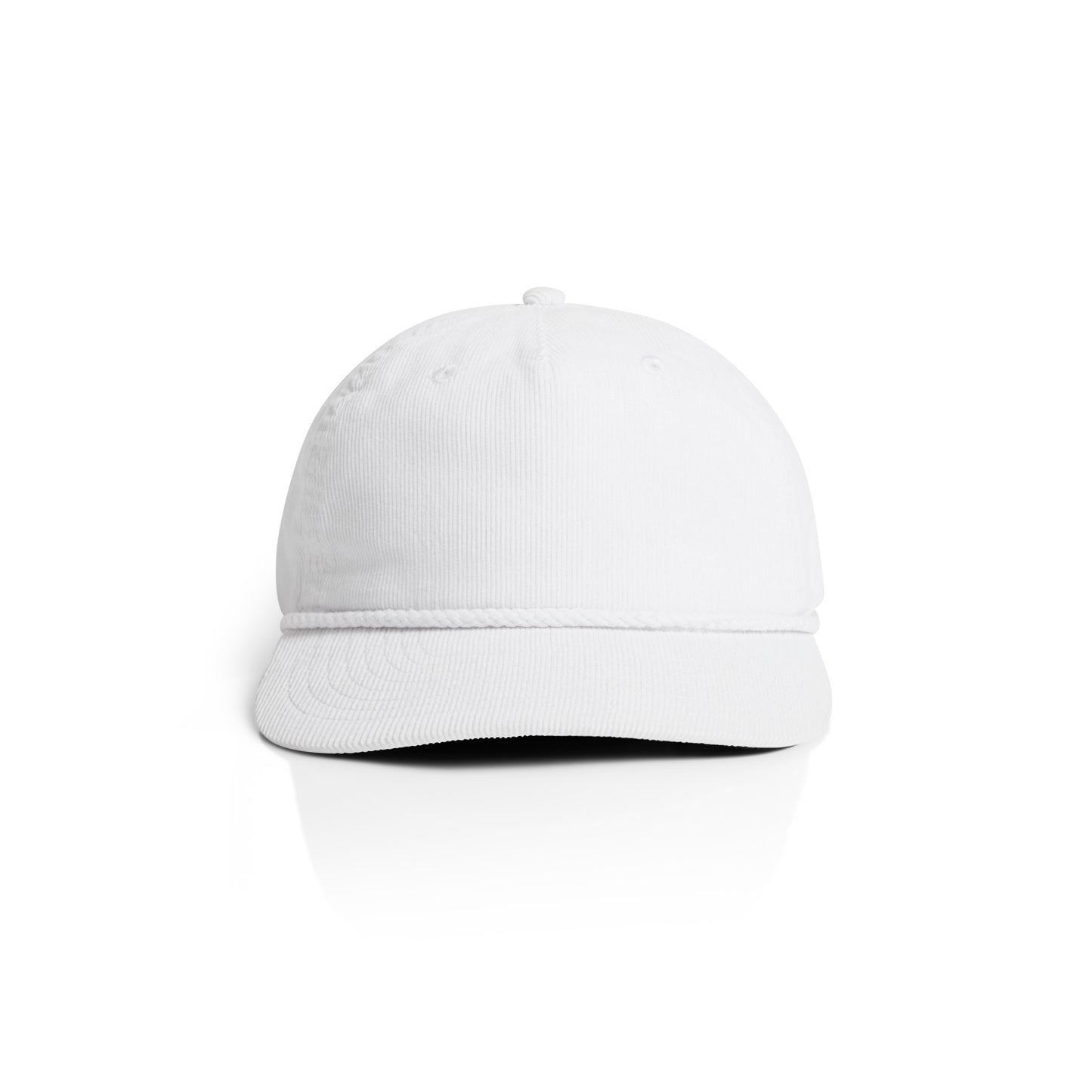 White White