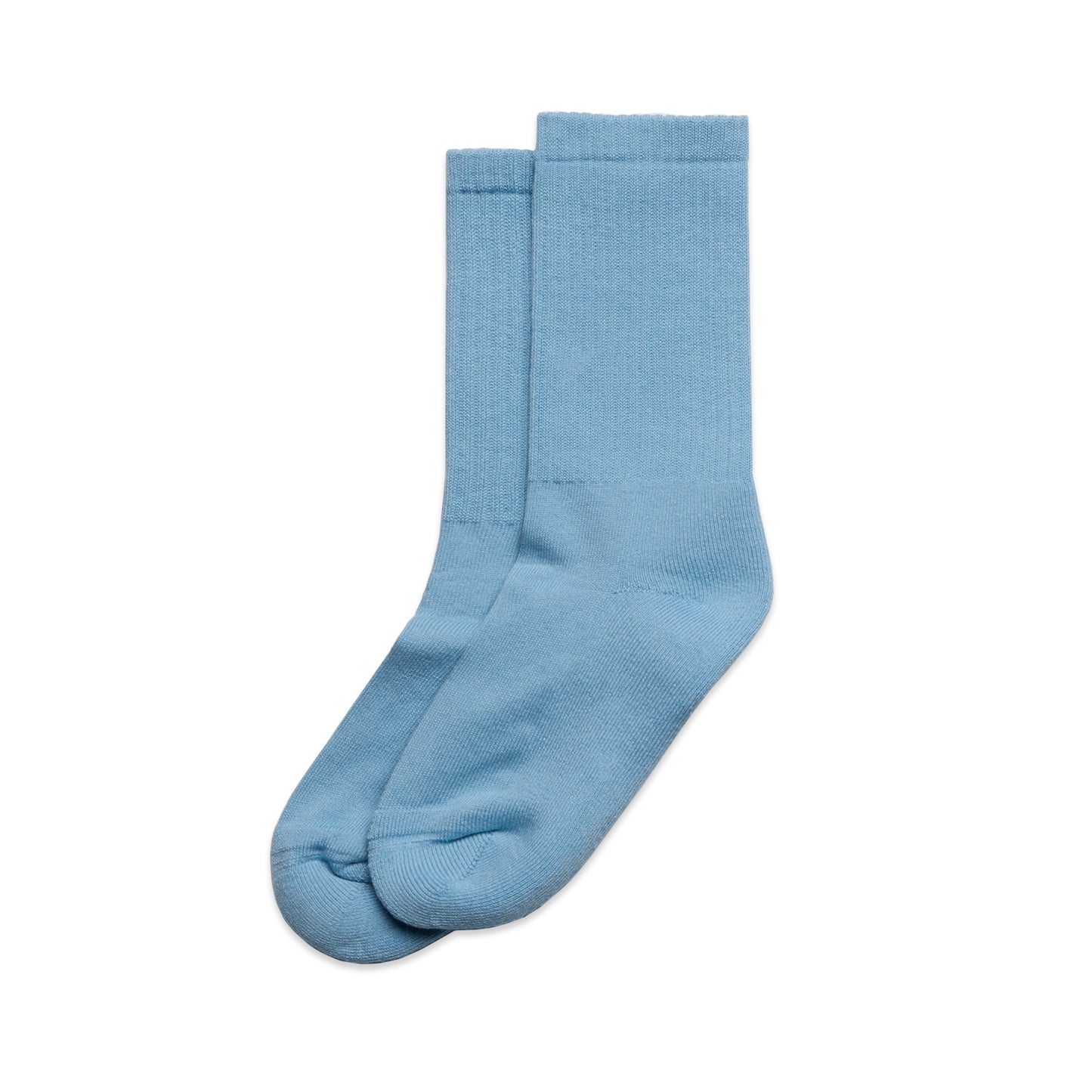 Carolina Blue