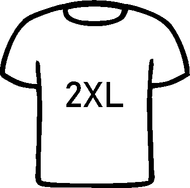 2XL