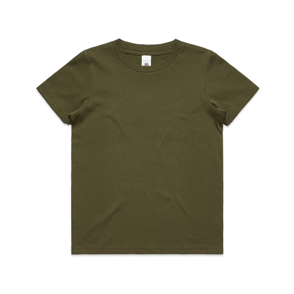 Army