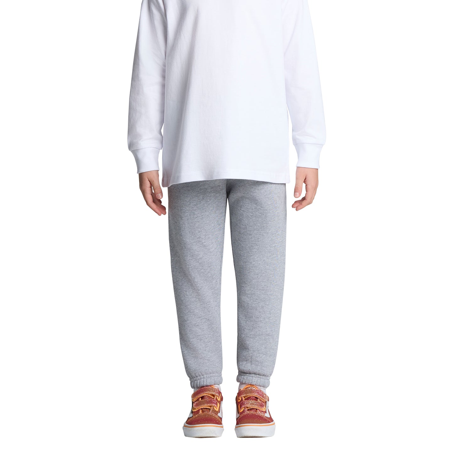 3023 Kids Supply Track Pants