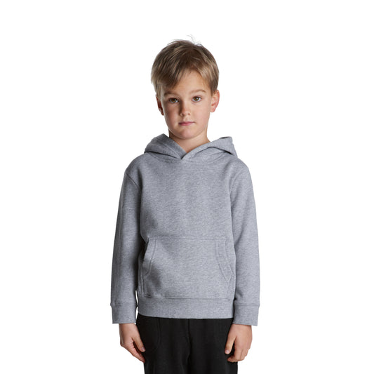 3032 Kids Supply Hood
