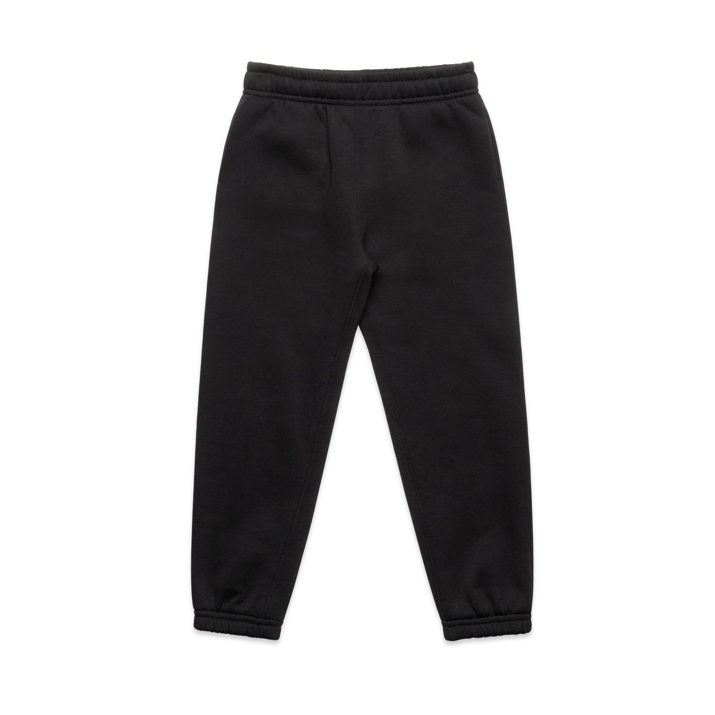 3041 Youth Relax Track Pants