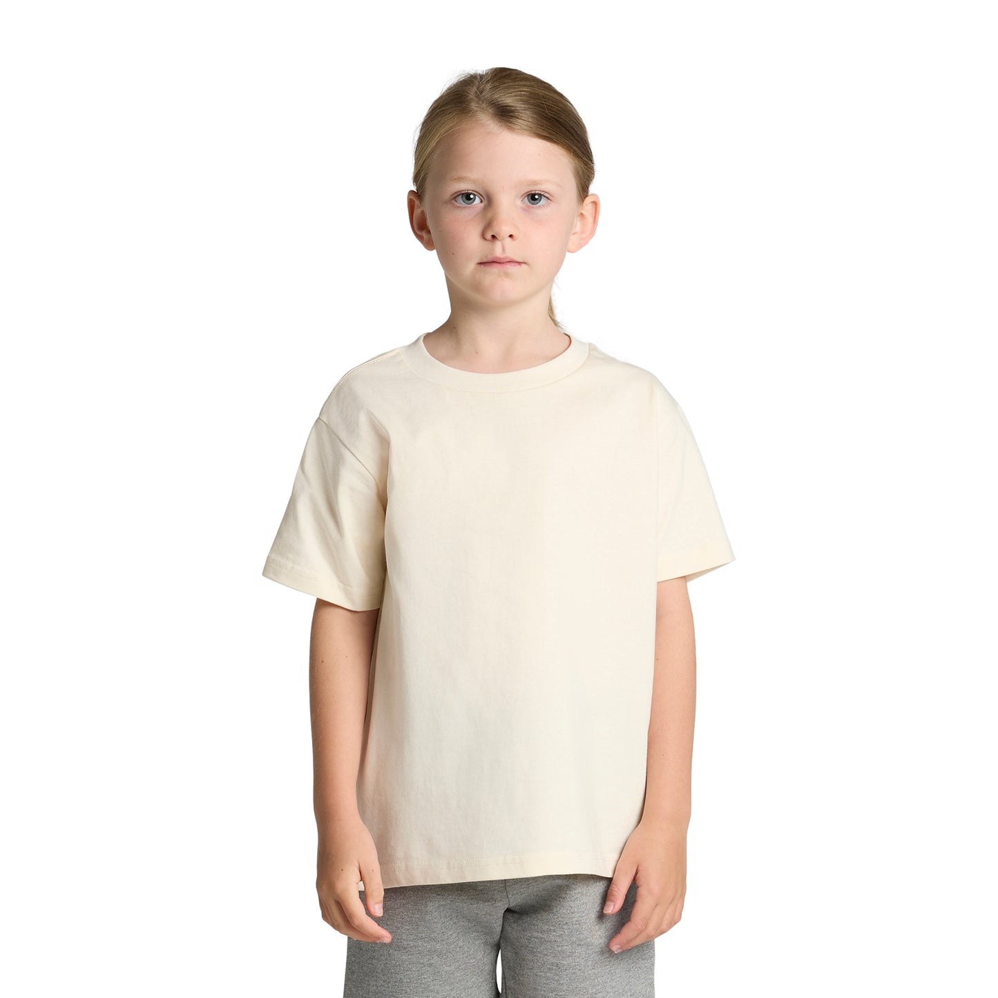 3060 Kids Classic Tee