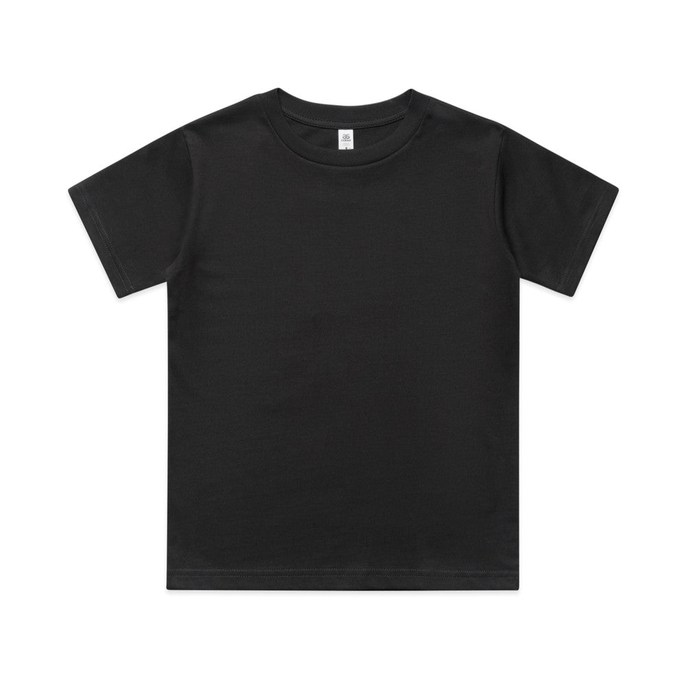 Coal