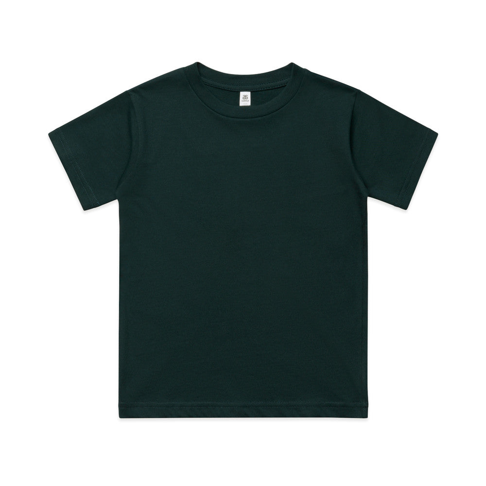 Pine Green