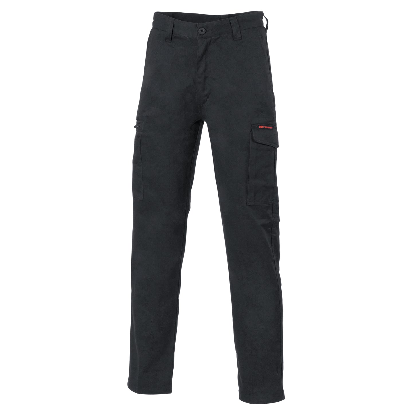 3352 Digga Cool-Breeze Cargo Pants – Stay Cool, Work Hard