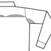 3224 Three Way Cool Breeze Work Shirt – Comfort and Style, All Day Long!