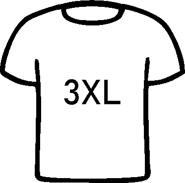 3XL