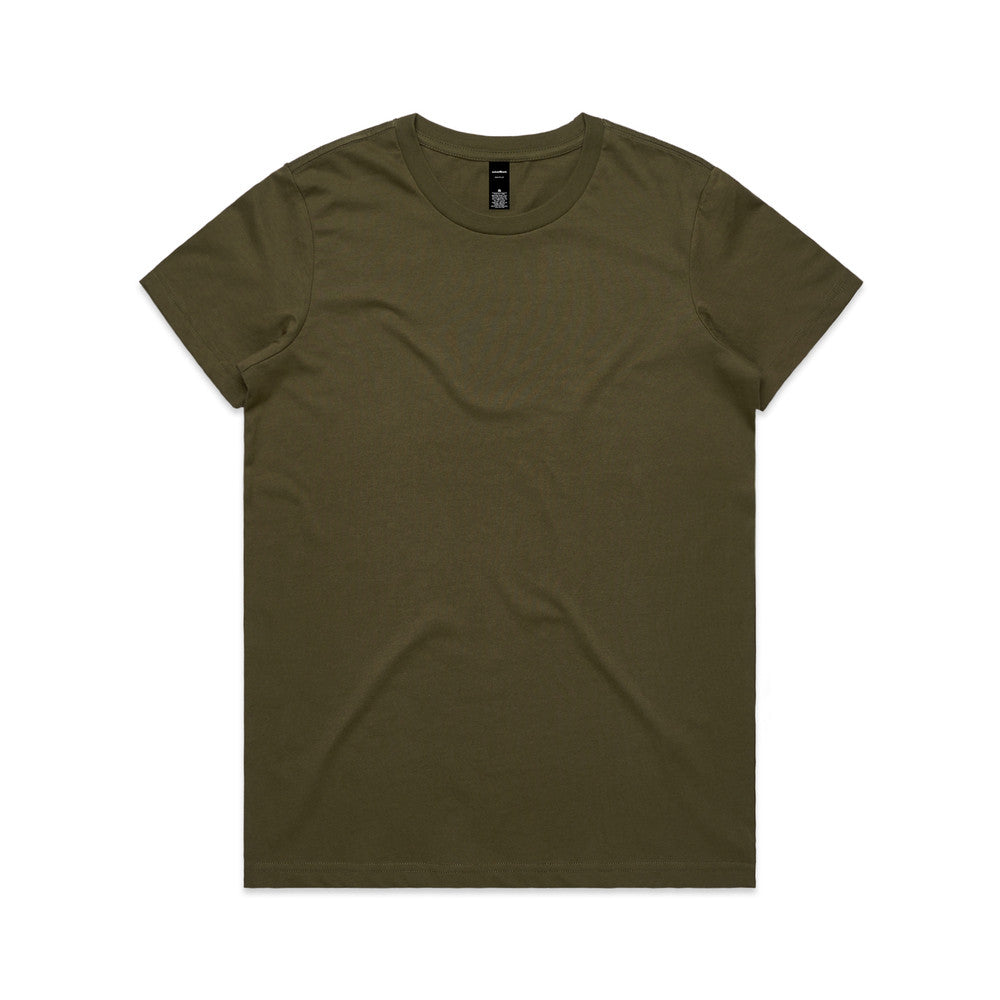 Army
