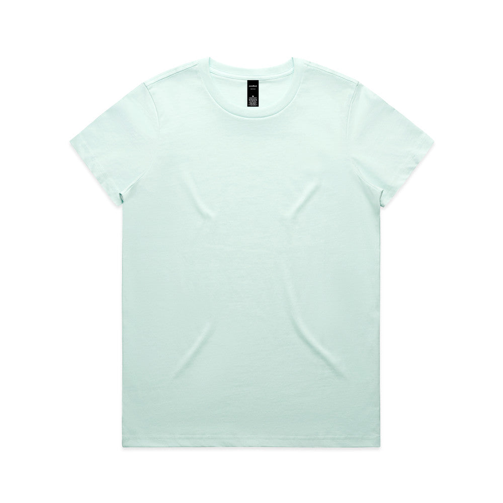 Seafoam