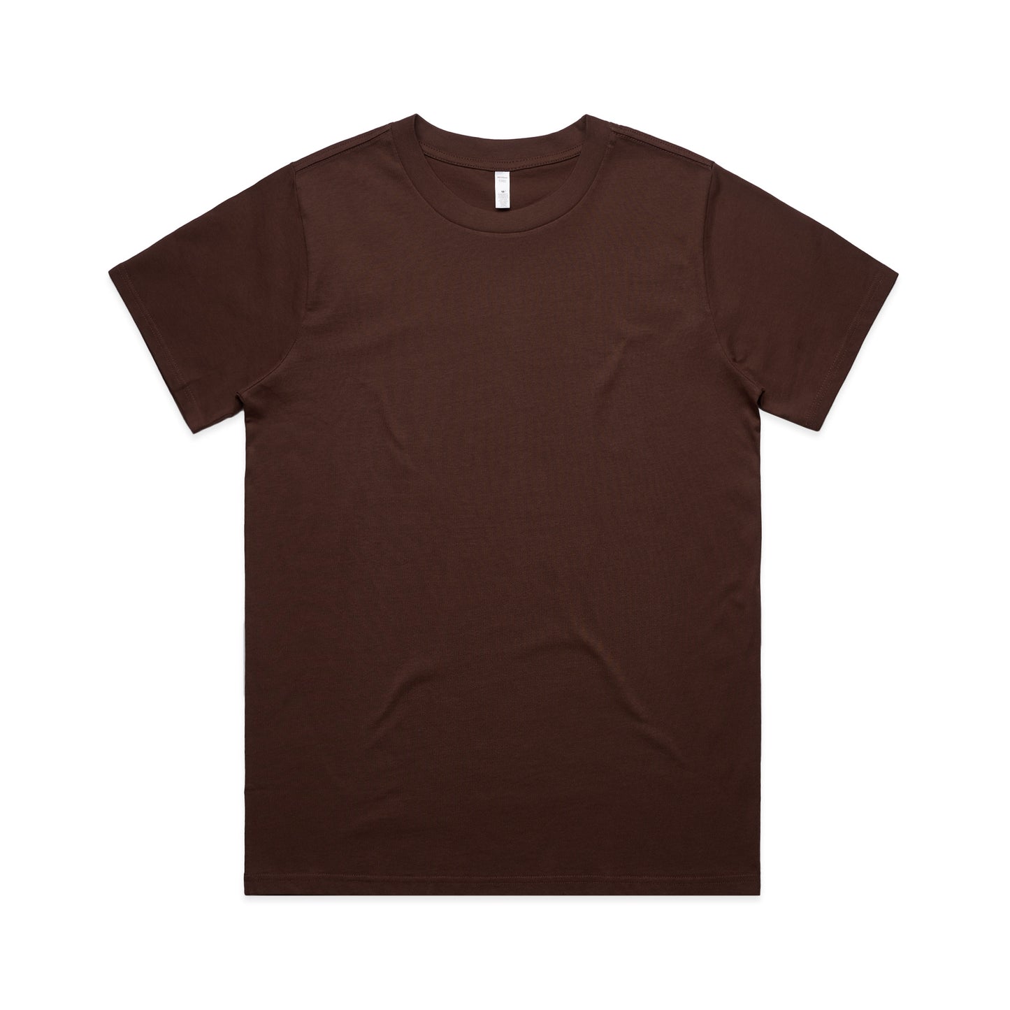Chestnut