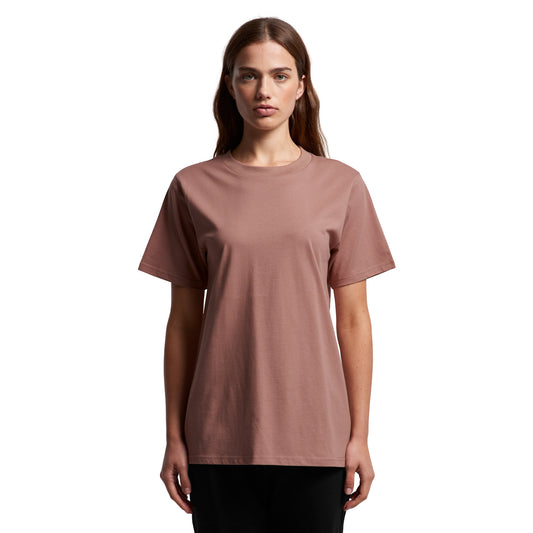 4026 Women's Classic Tee