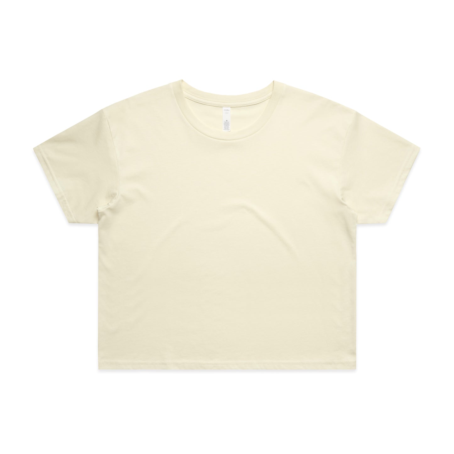 Butter