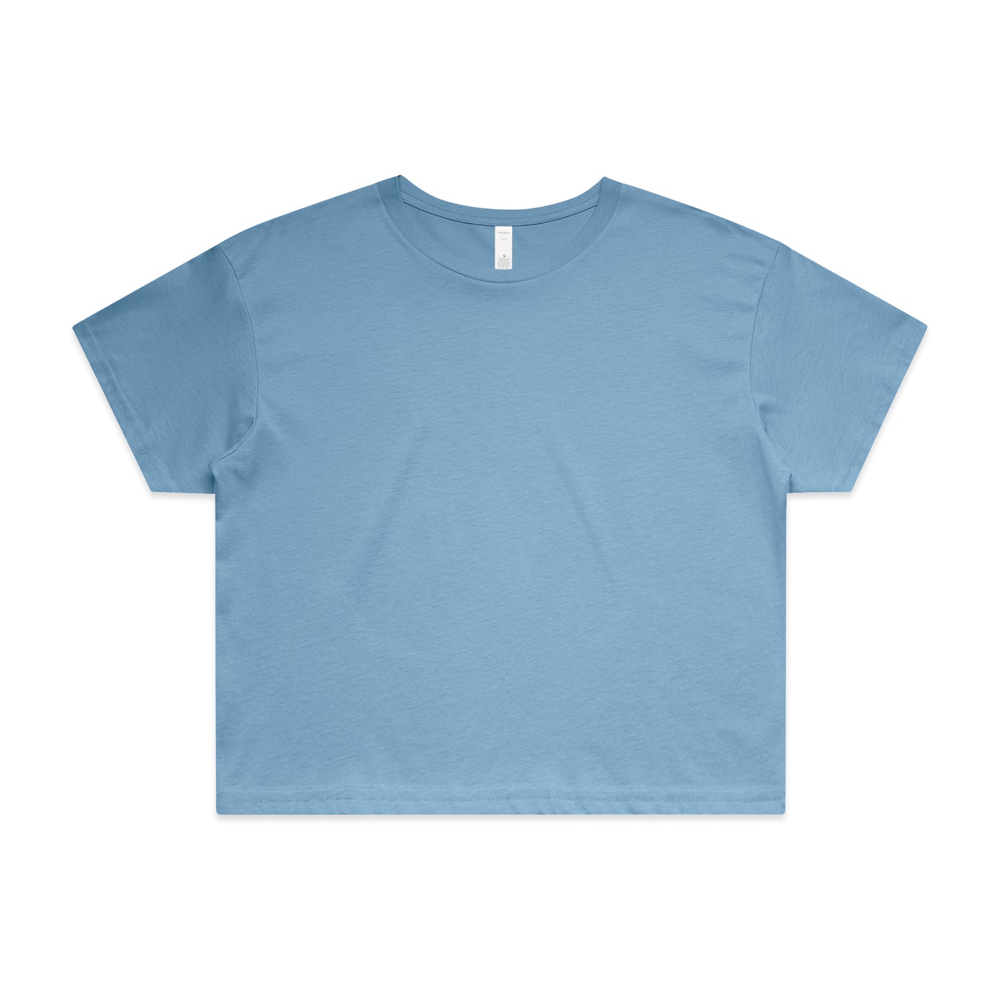 Carolina Blue