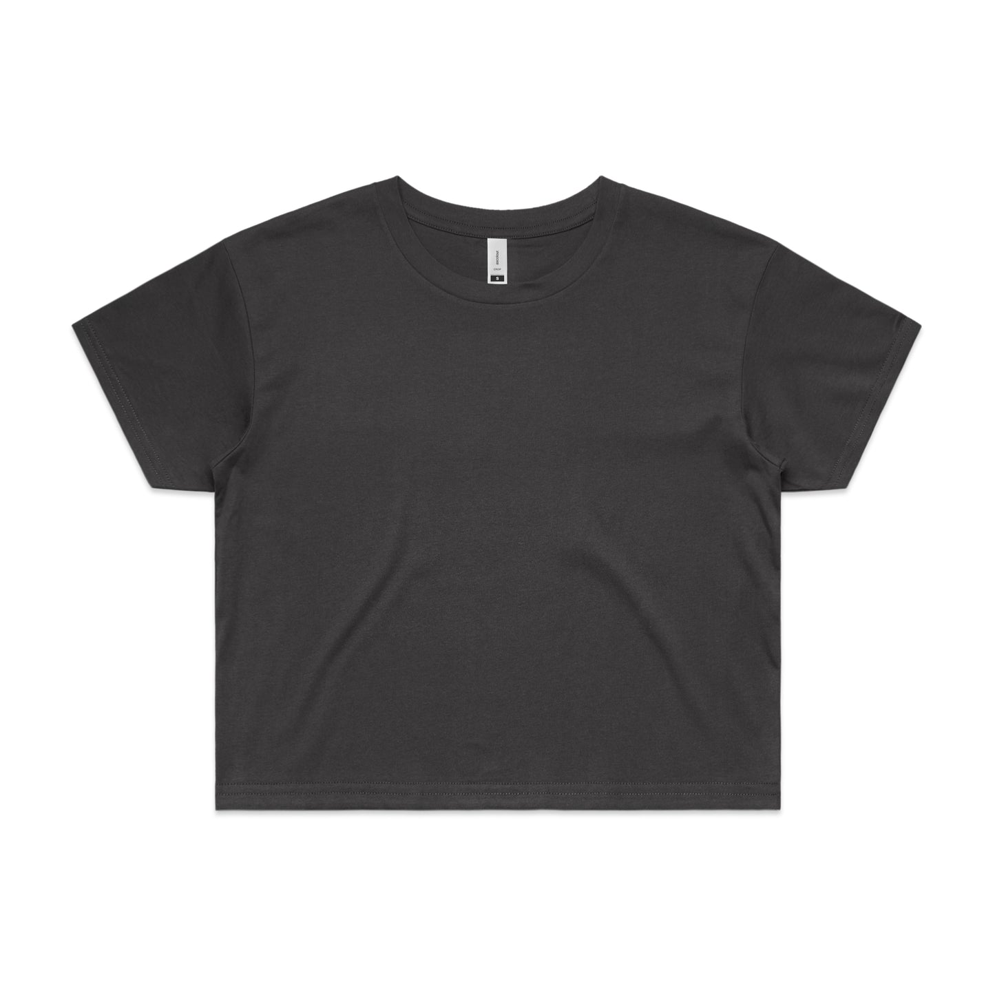 Coal