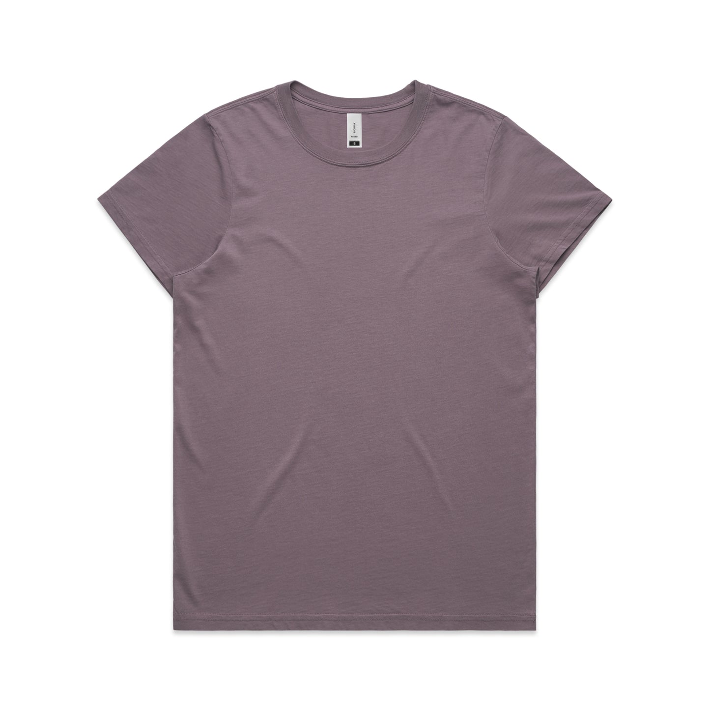 Mauve
