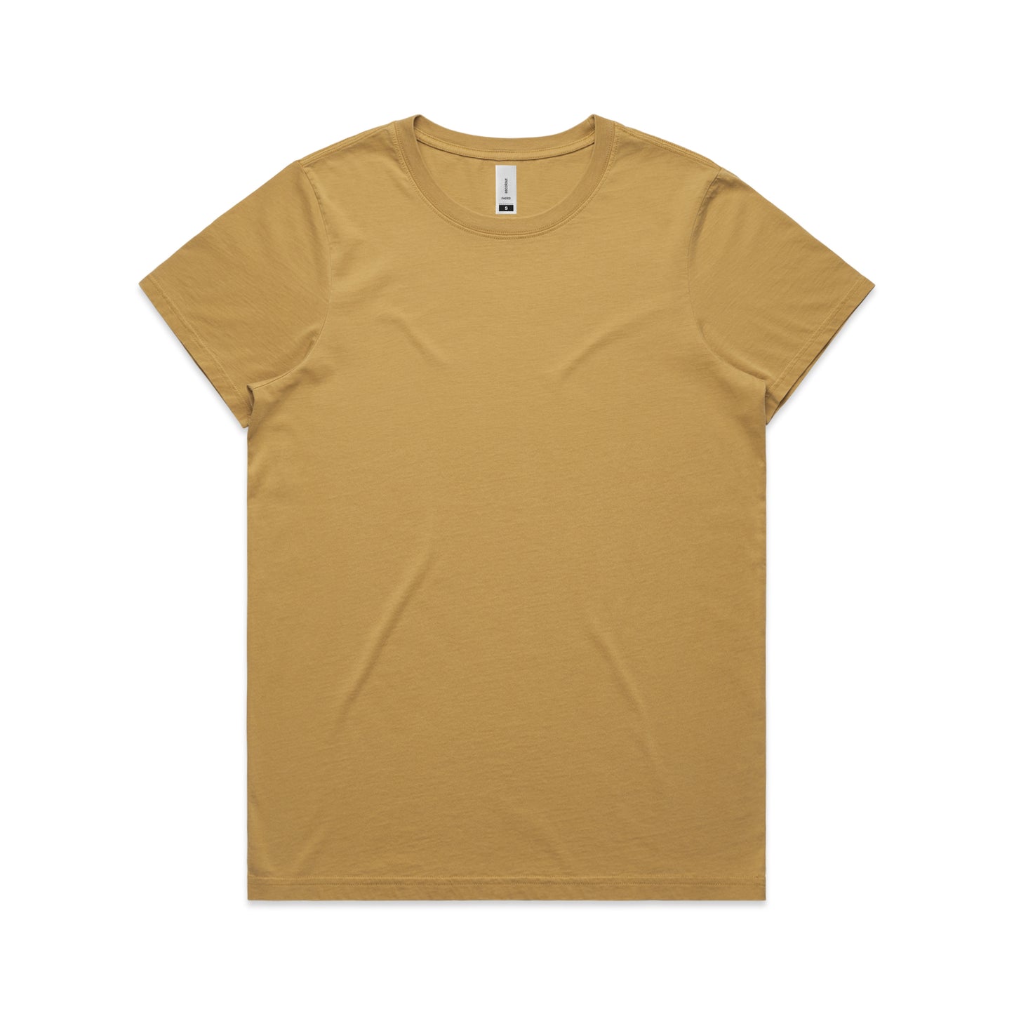 Mustard