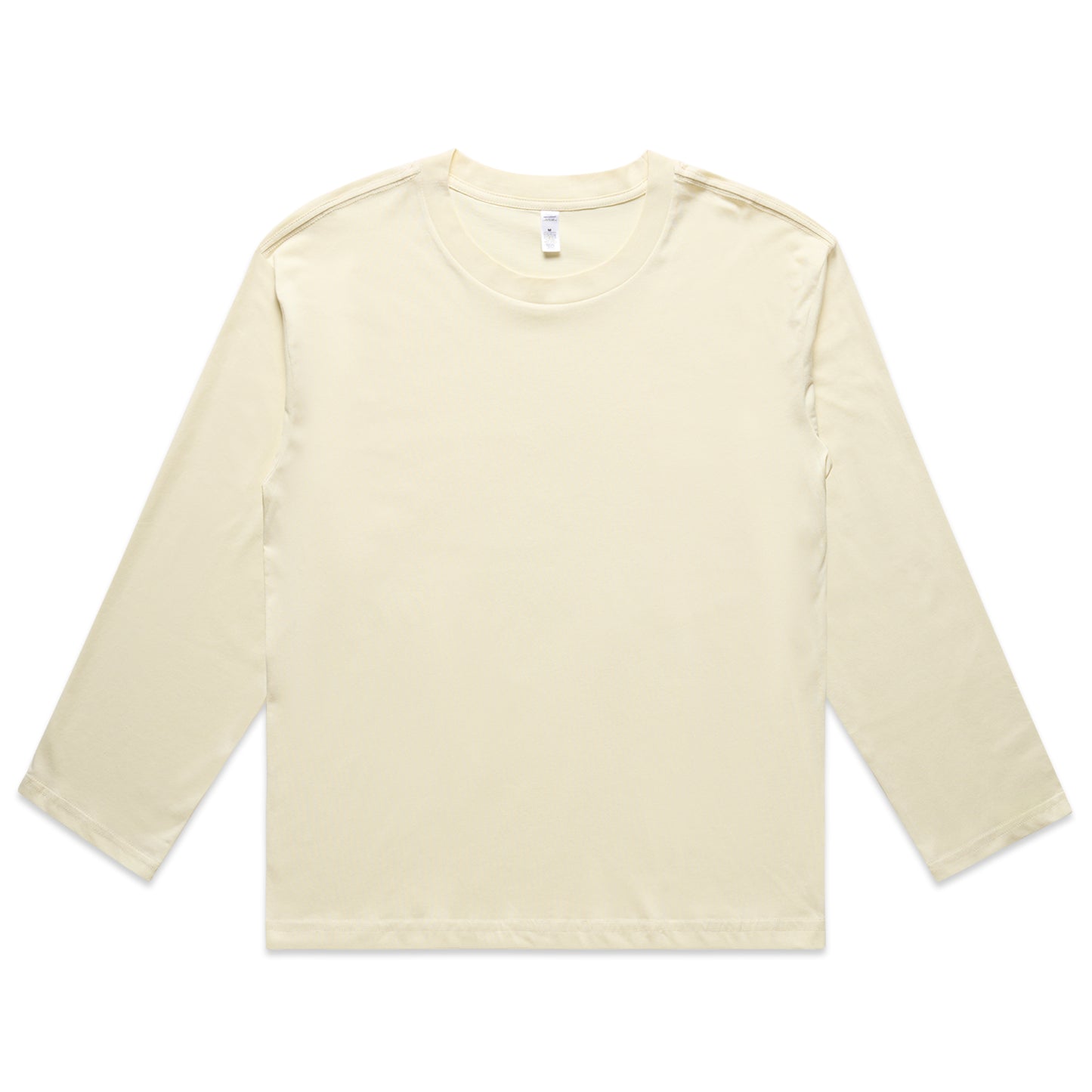 Butter