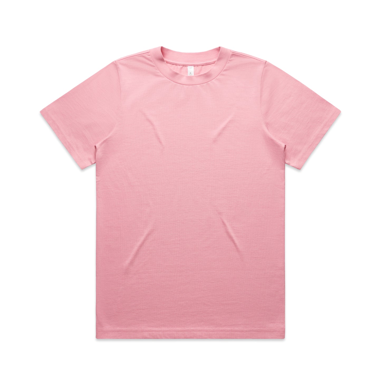 Bubblegum