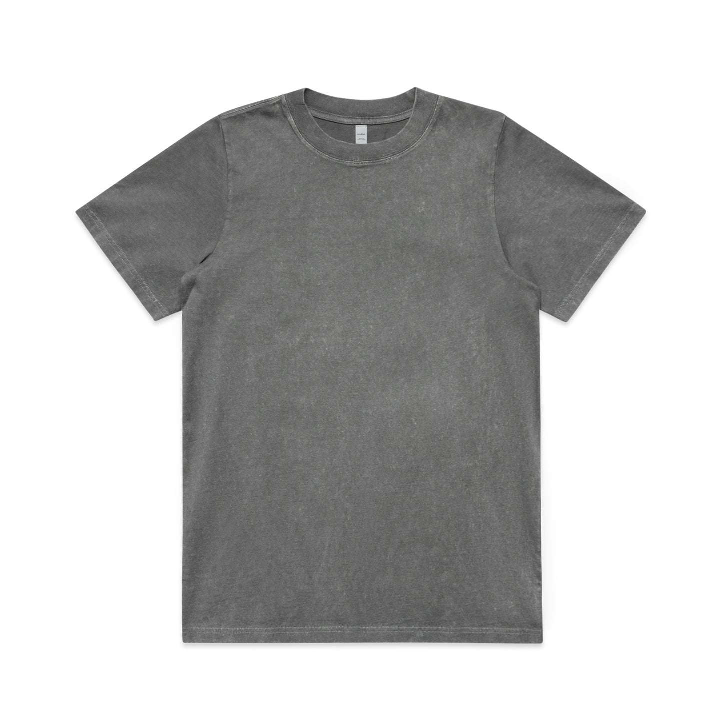 Coal
