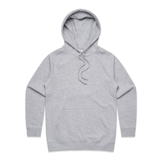 4101 Women's Supply Hood