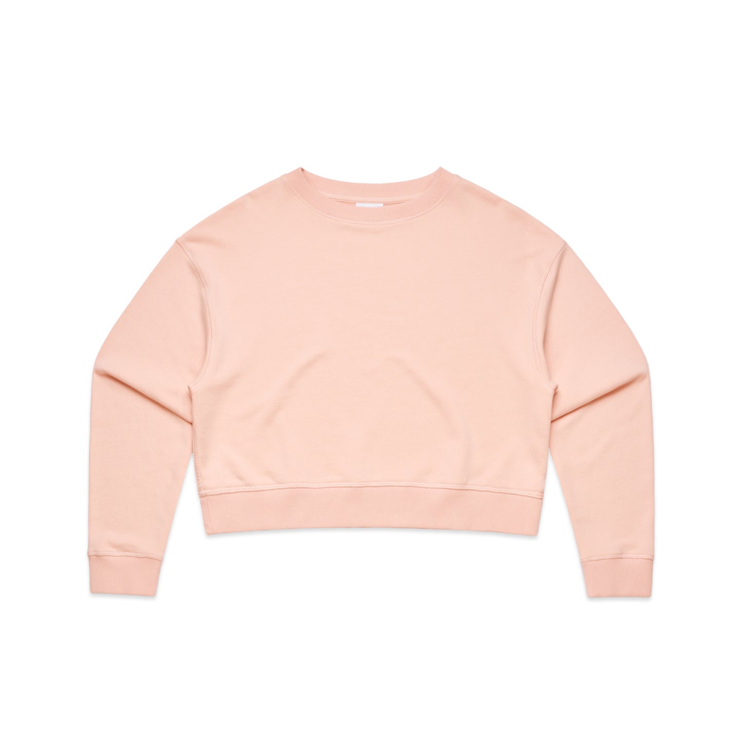 Pale Pink