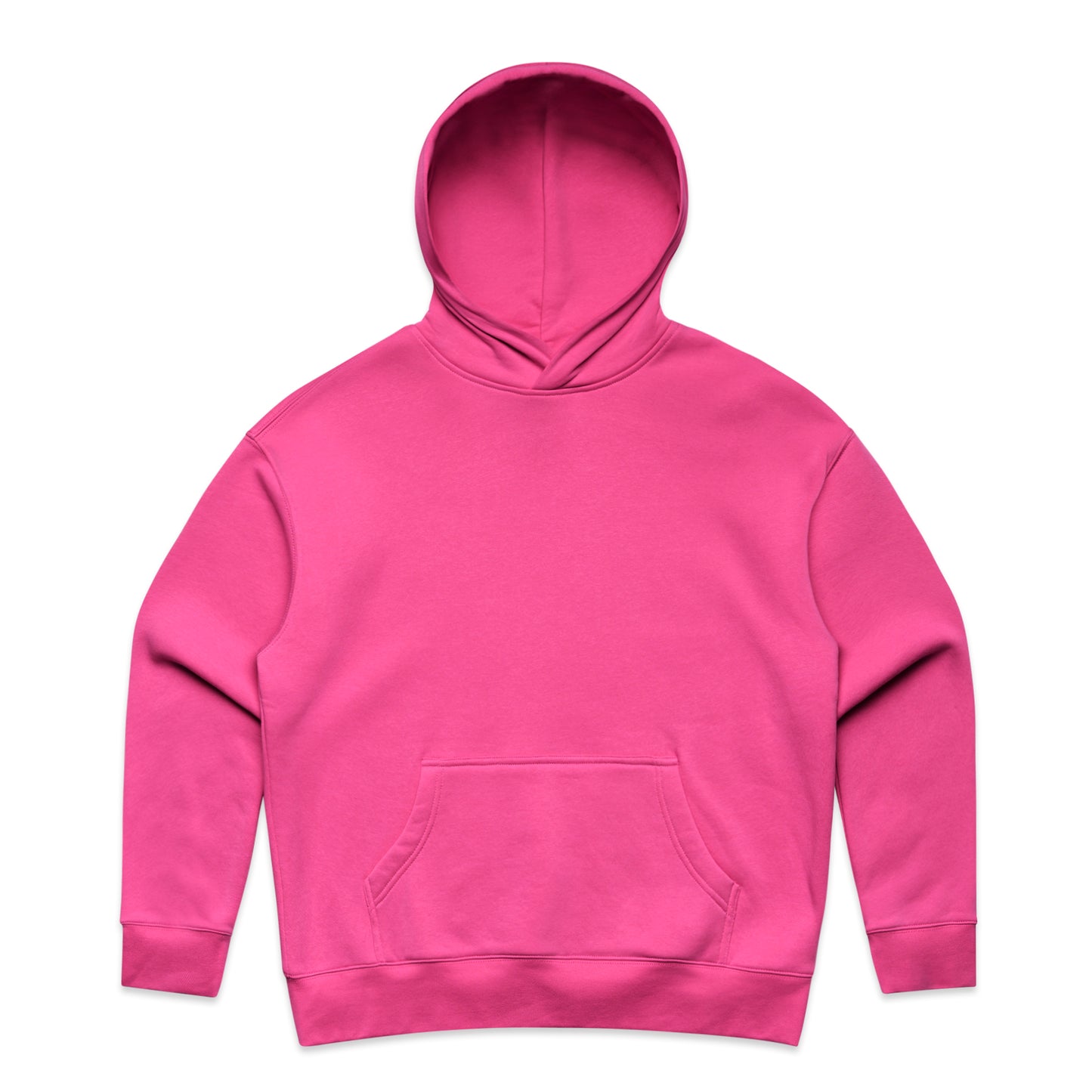 Charity Pink