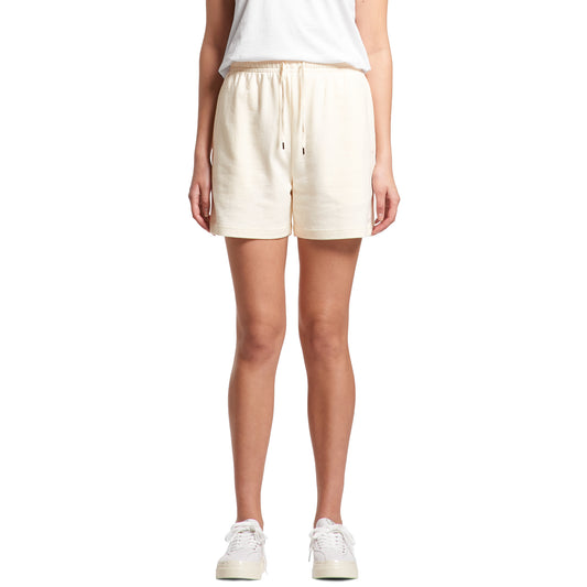 4916 Women's Stadium Shorts