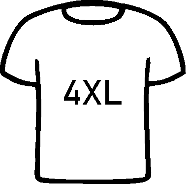 4XL