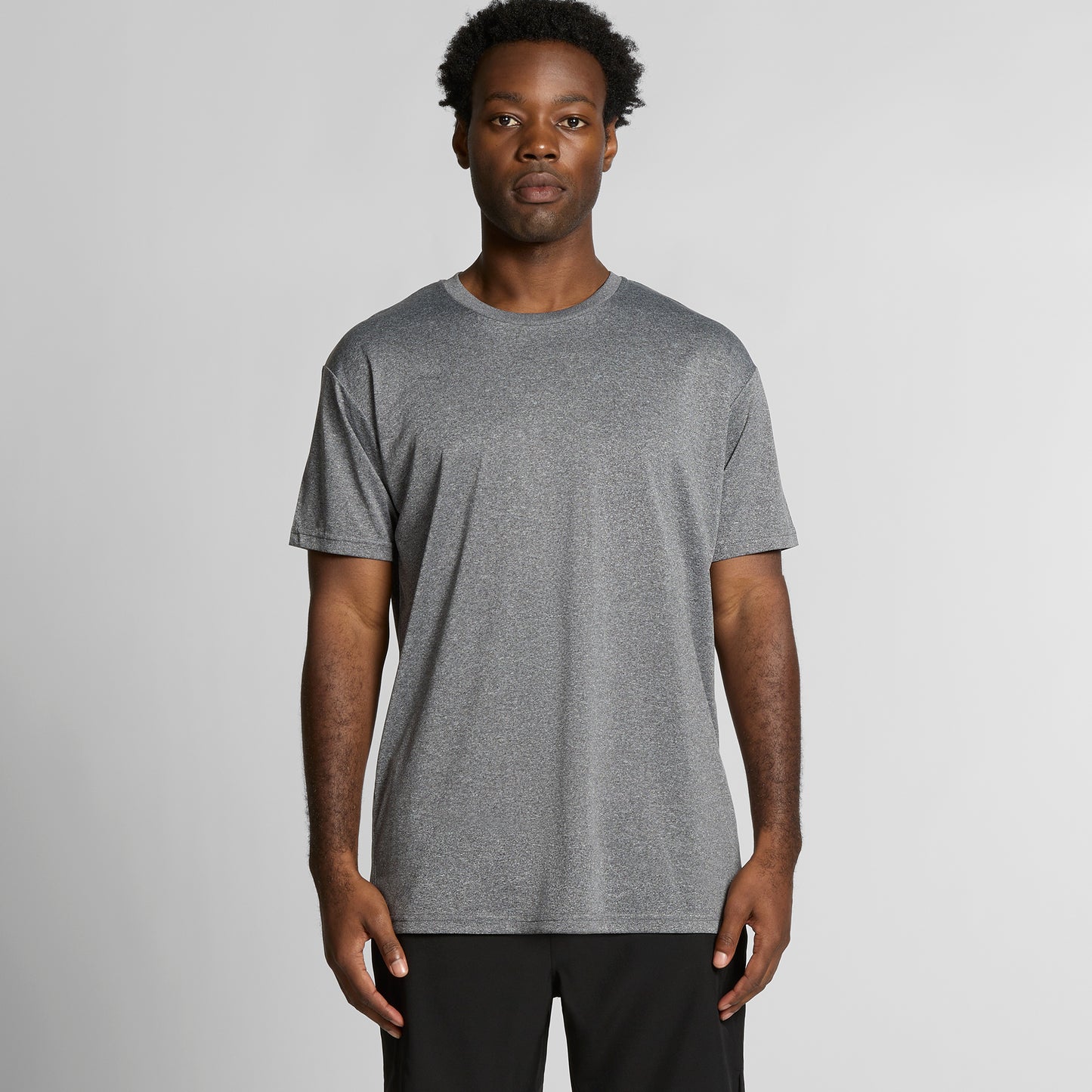 5001A - Staple Active Tee