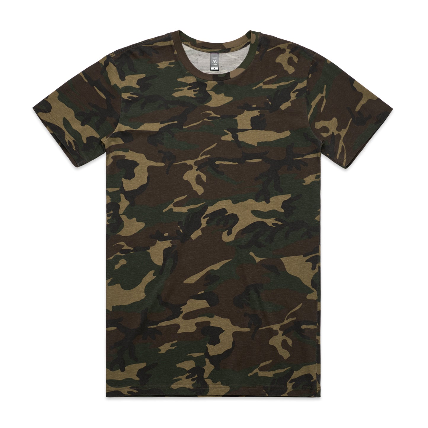 Camo