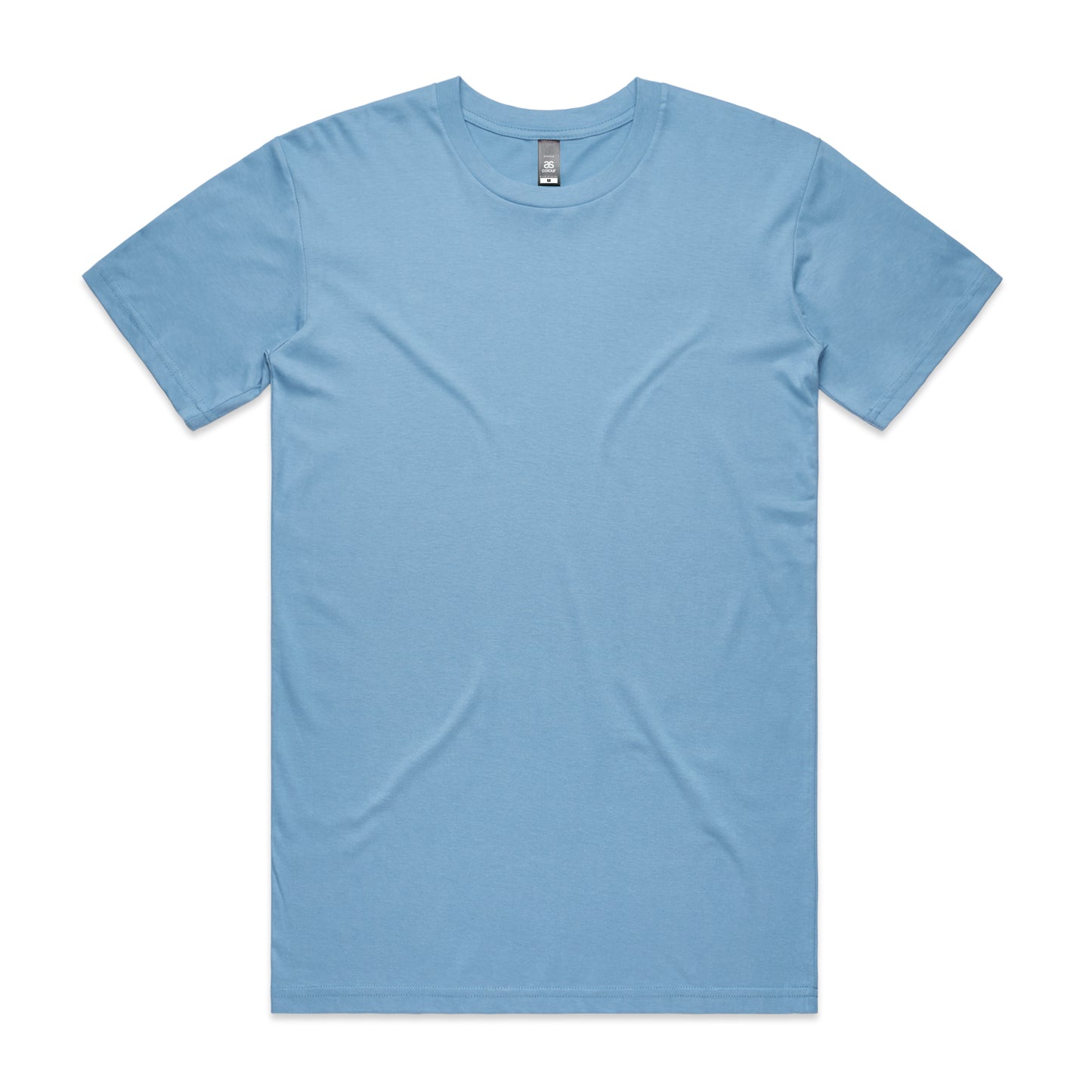 Carolina Blue