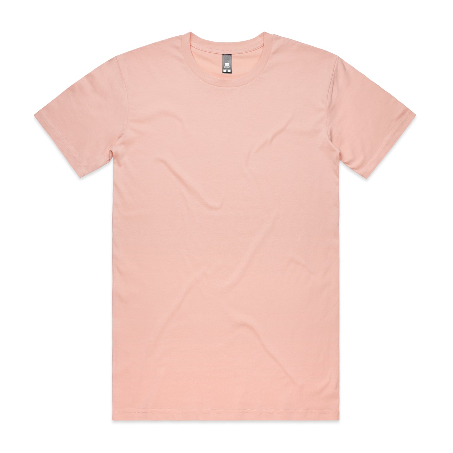 Pale Pink