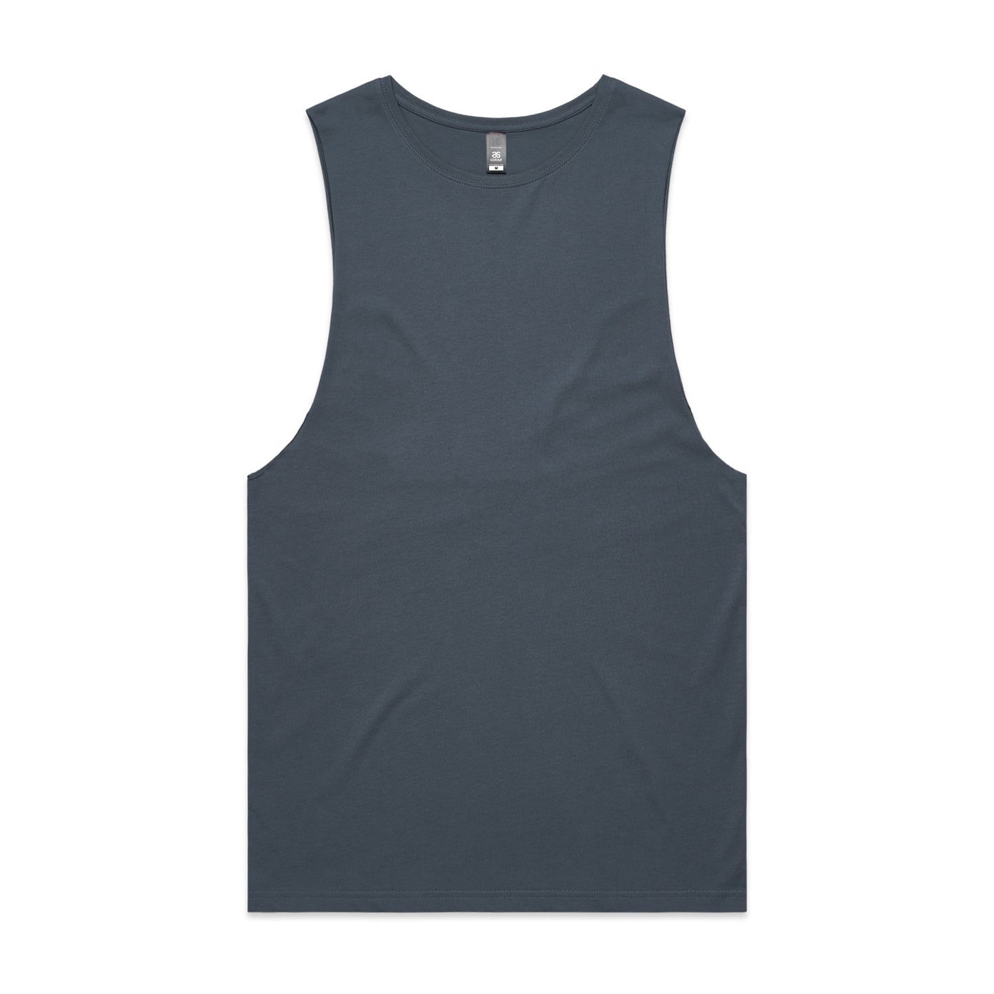 Petrol Blue