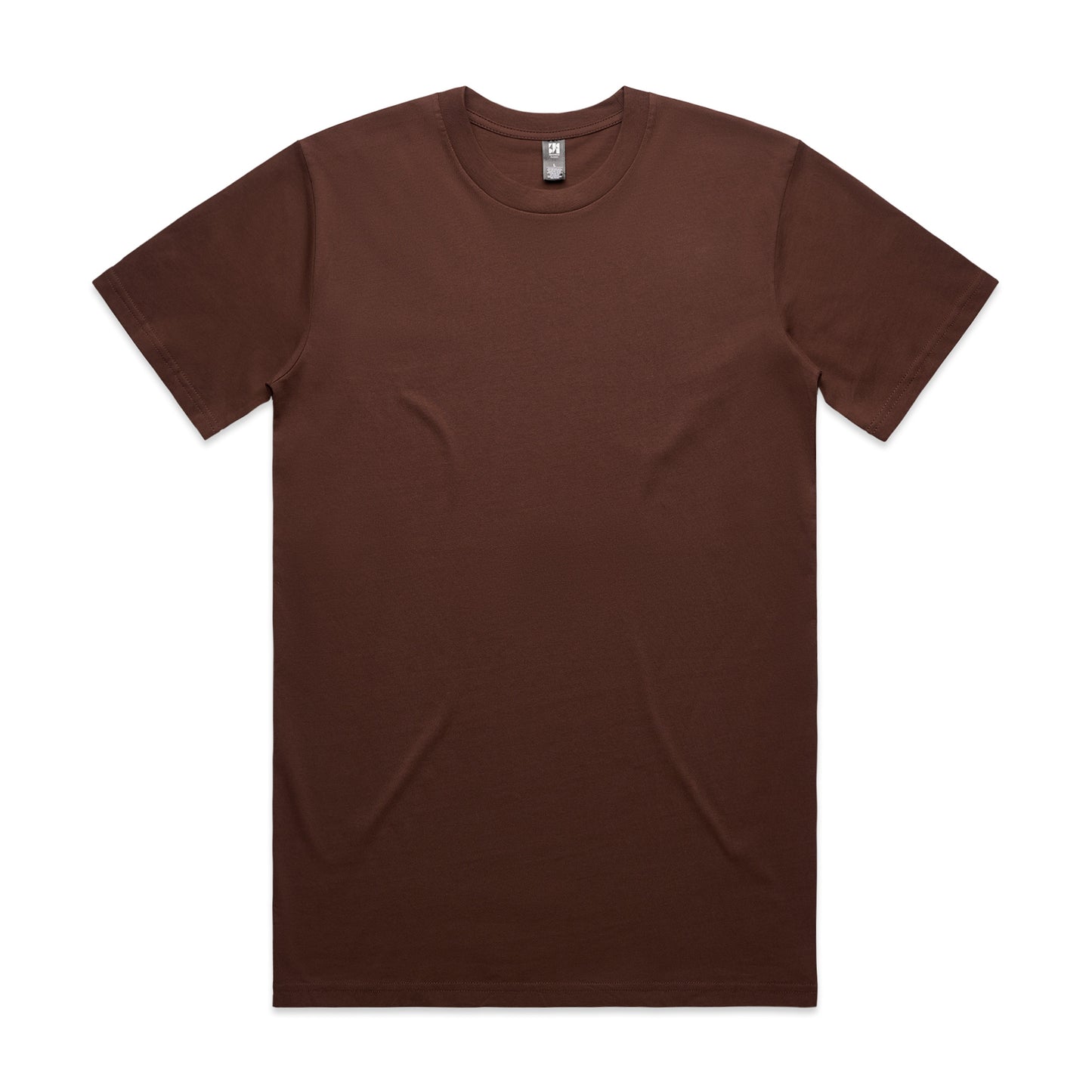 CHESTNUT