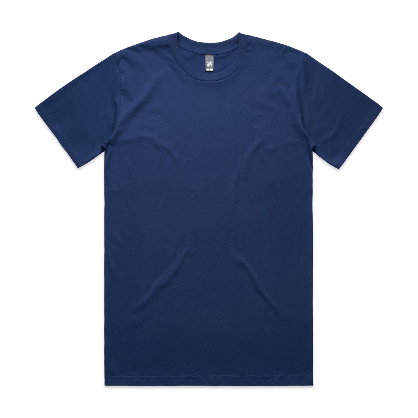 COBALT