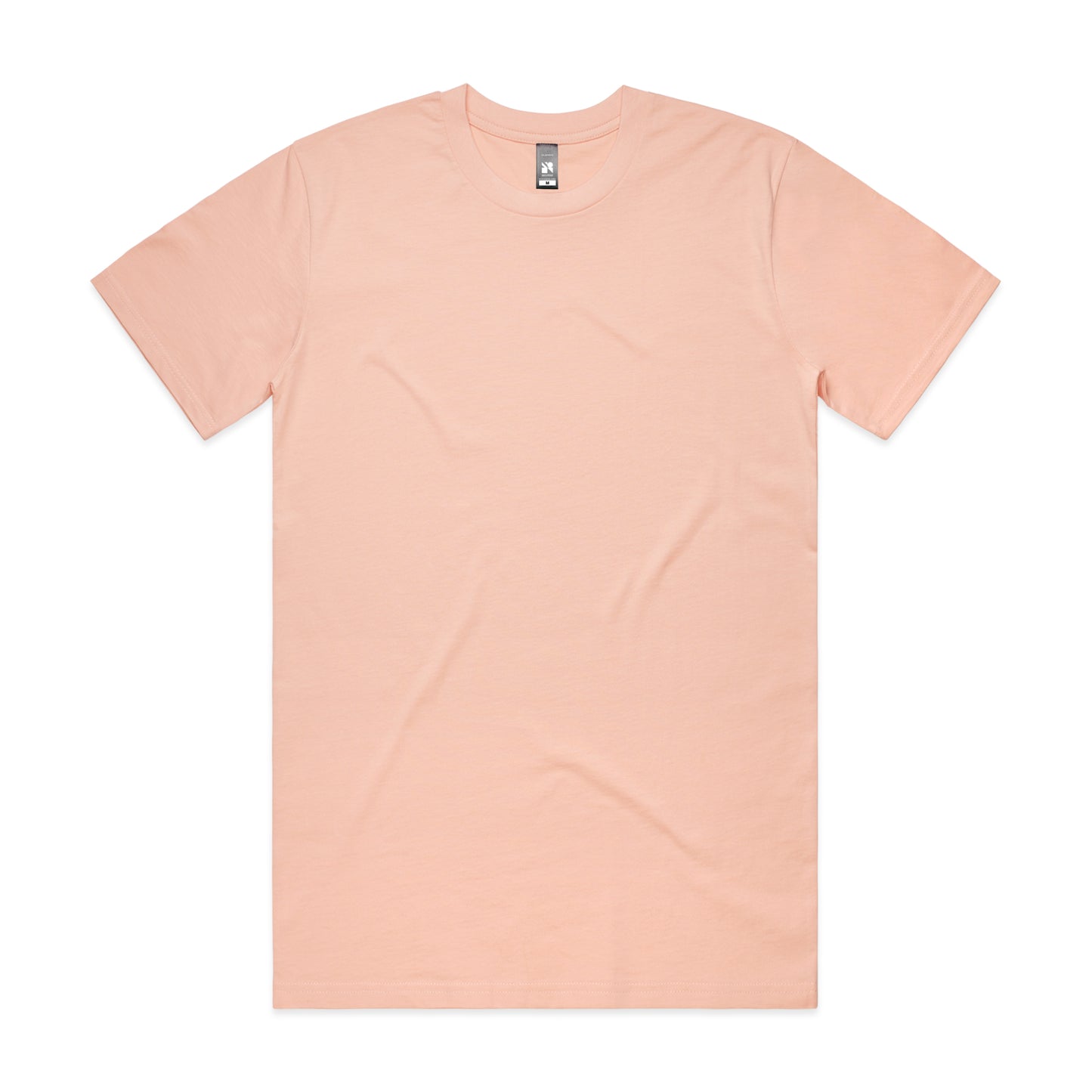 PALE PINK