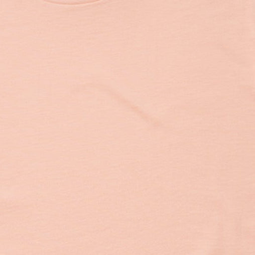 Pale Pink