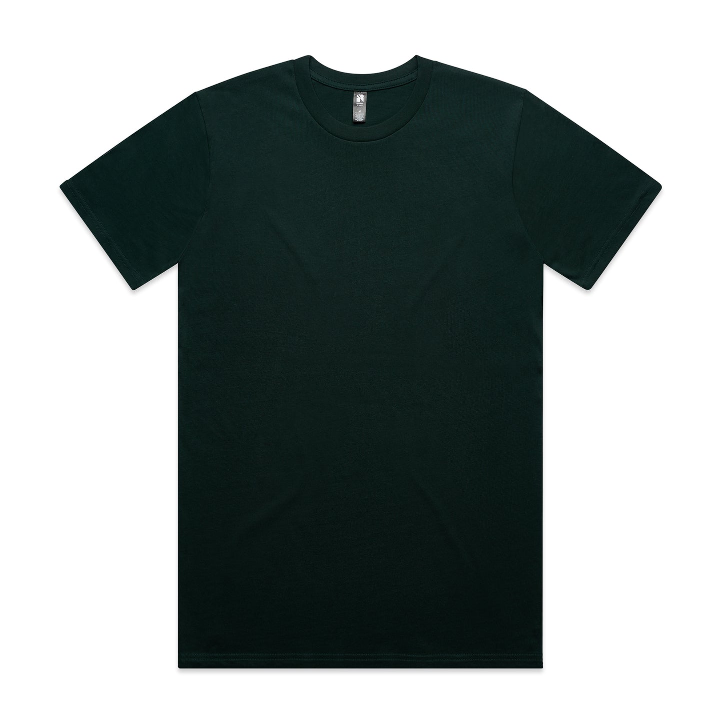 PINE GREEN