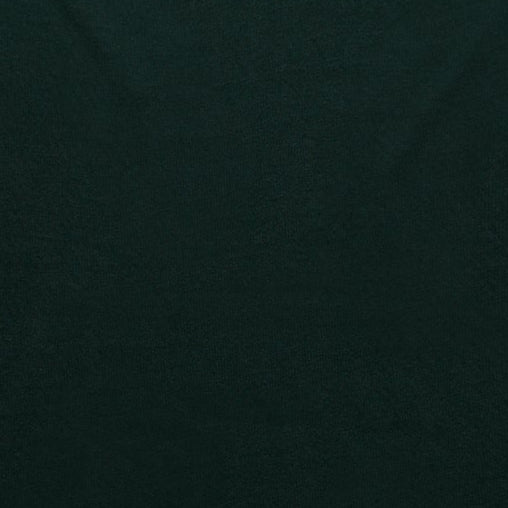 Pine Green
