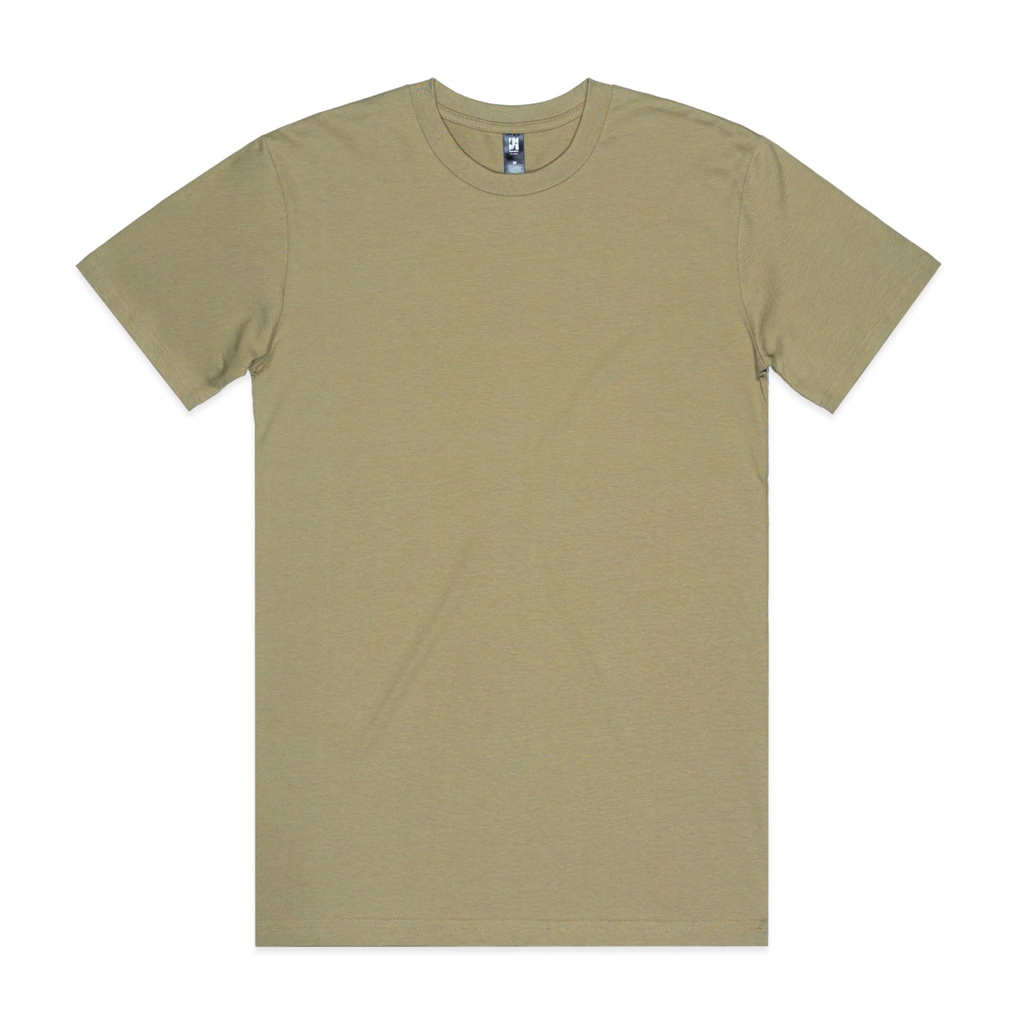 SAFARI