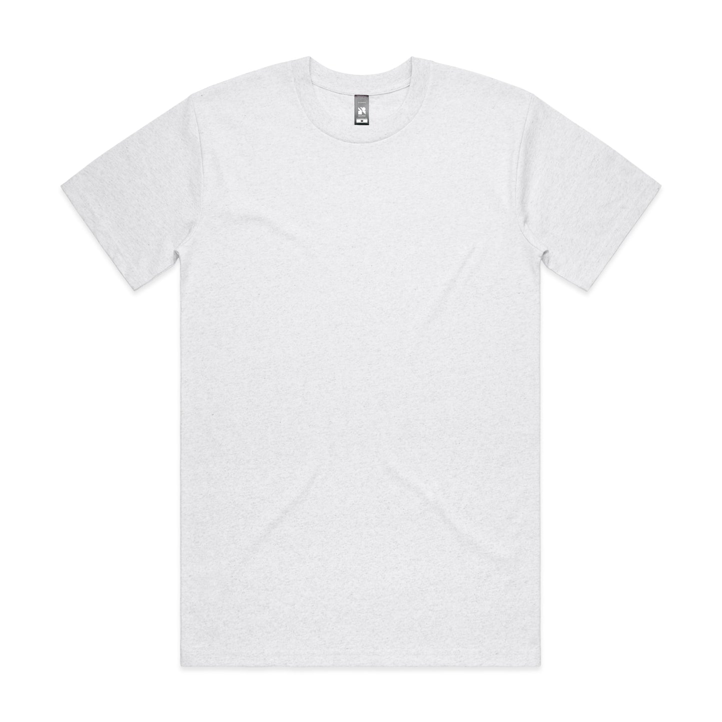 WHITE MARLE