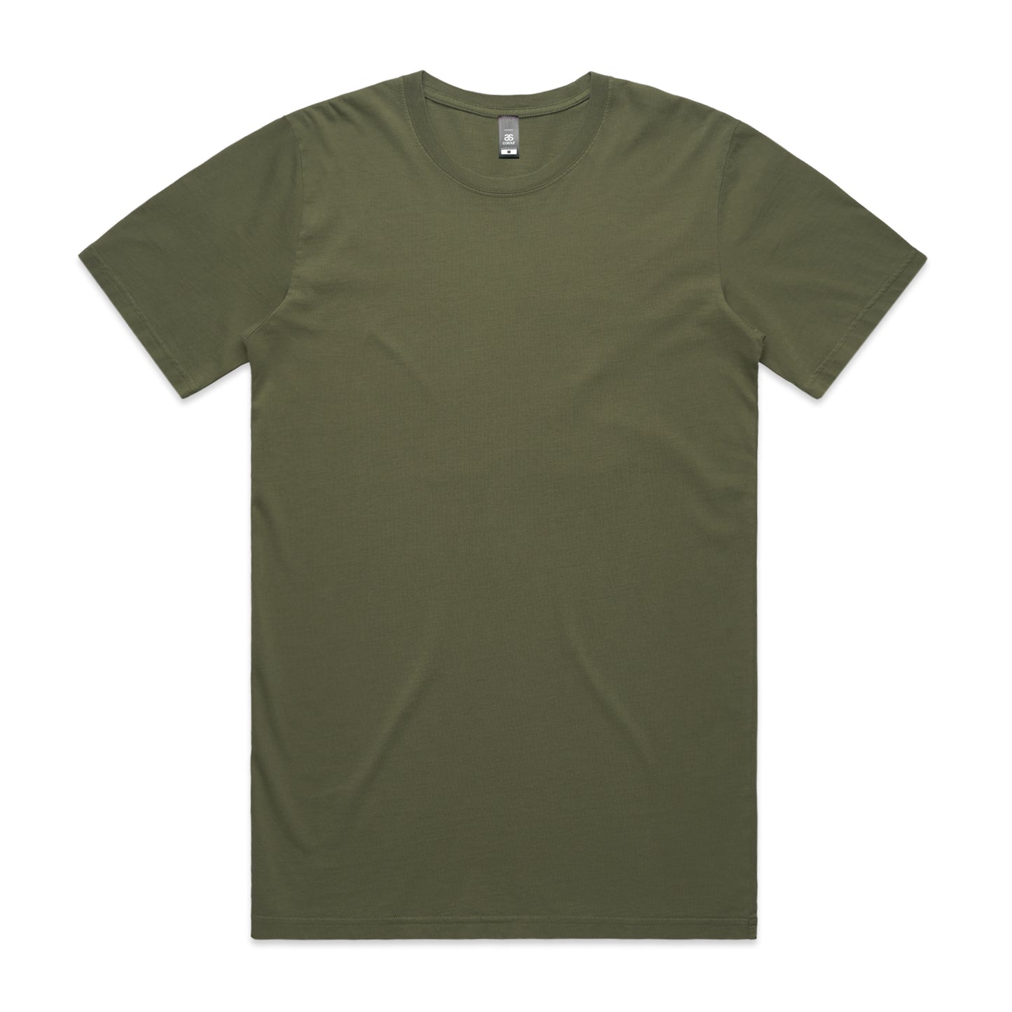 Army