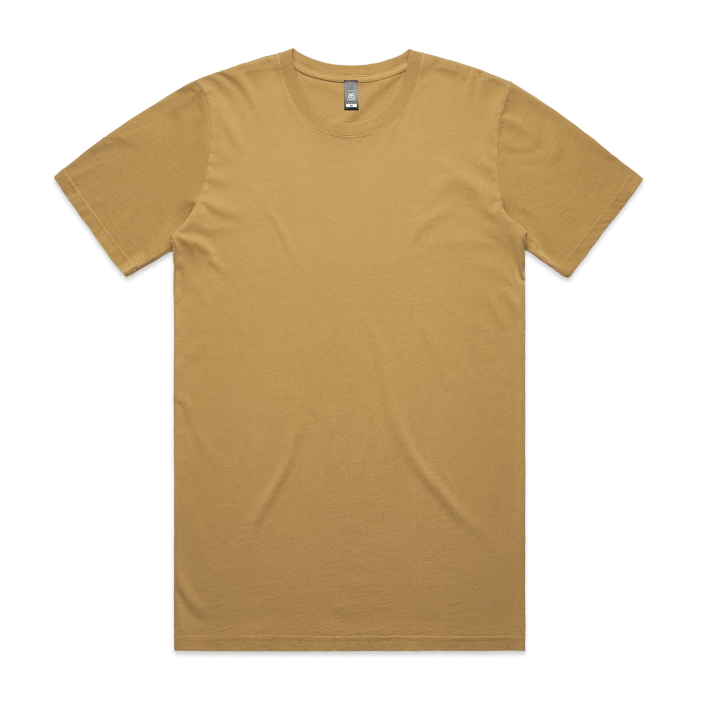 Mustard