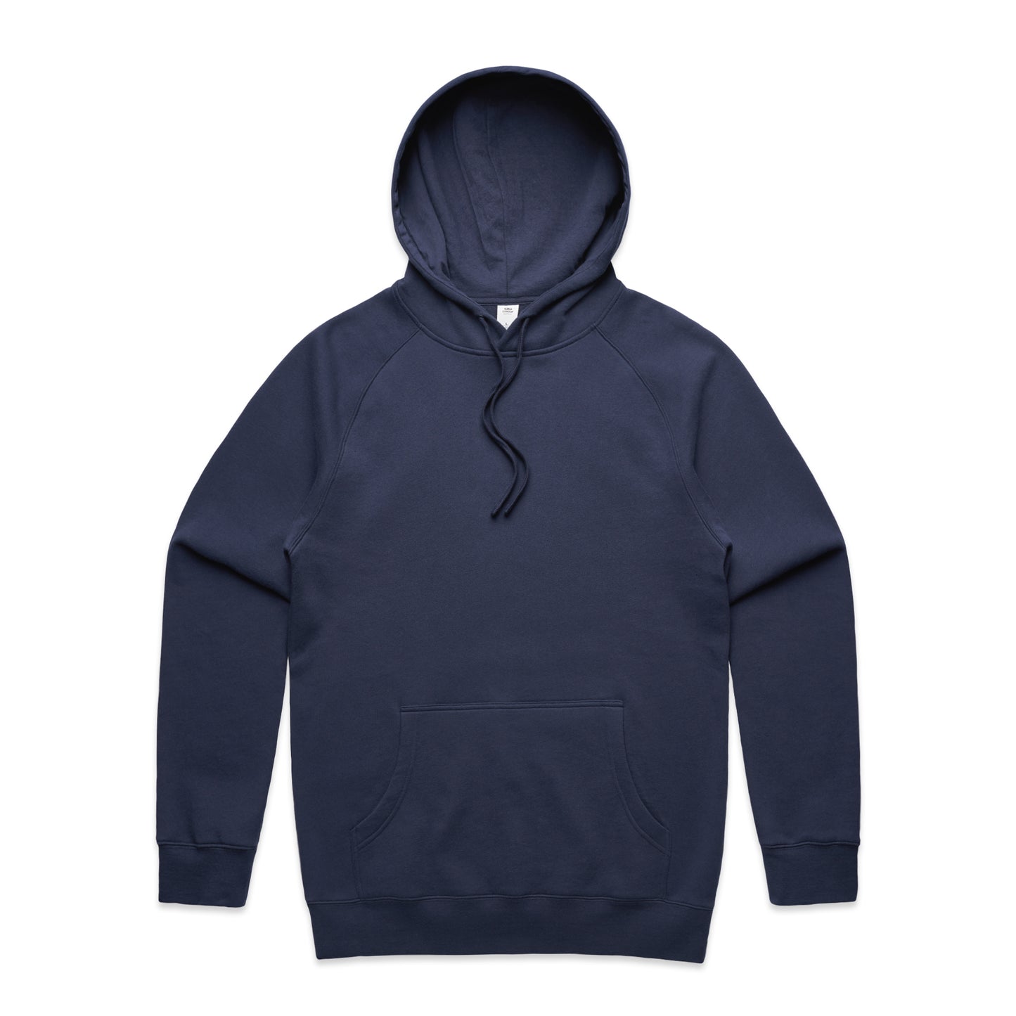 MIDNIGHT BLUE