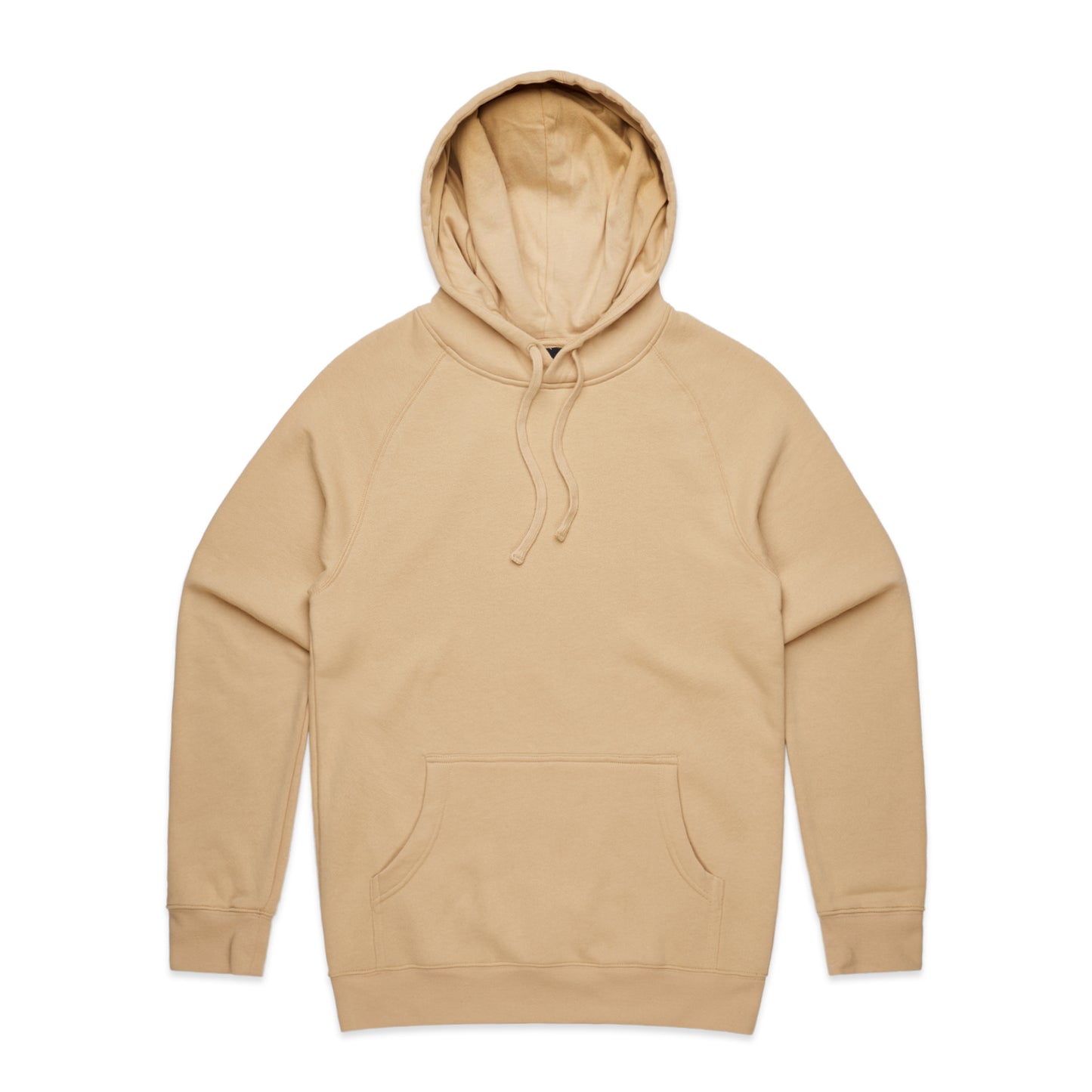 TAN