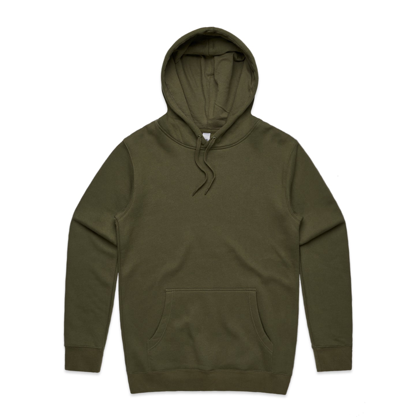 Army