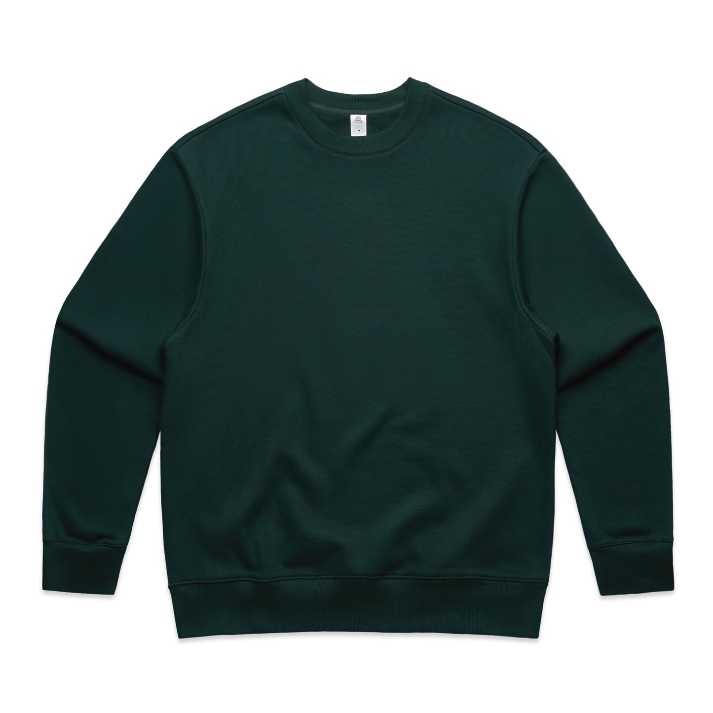 Pine Green