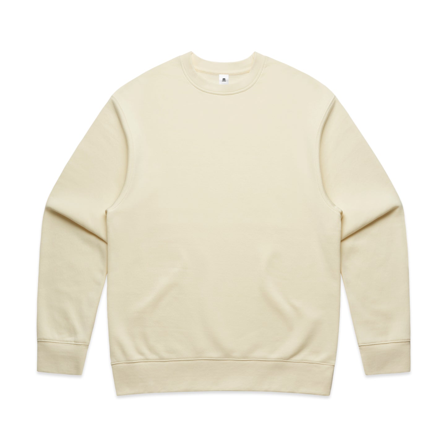 Butter